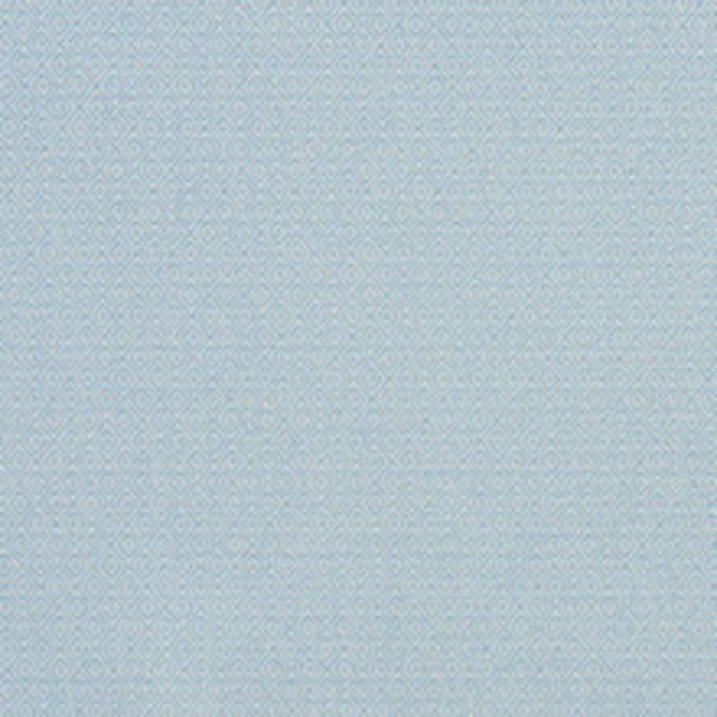 Charlotte Fabric CB700-210