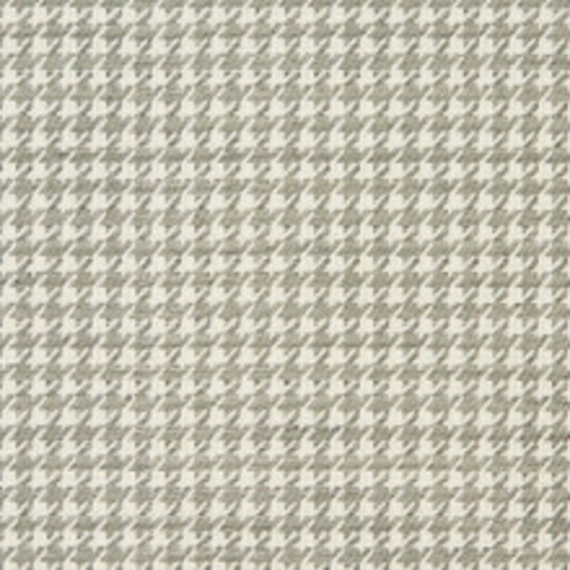 Charlotte Fabric Cb700-29