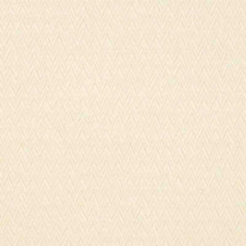 Charlotte Fabric Cb800-05