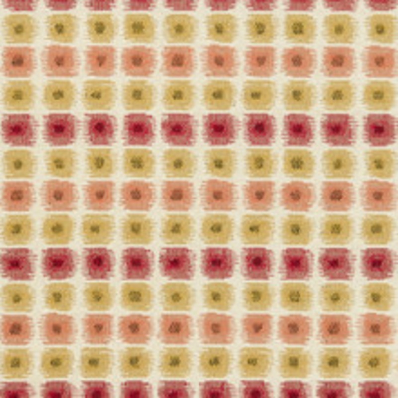 Charlotte Fabric CB800-109