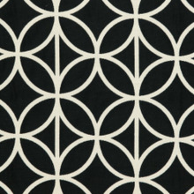 Charlotte Fabric CB800-115