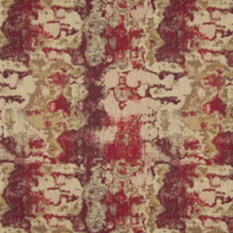 Charlotte Fabric CB800-156