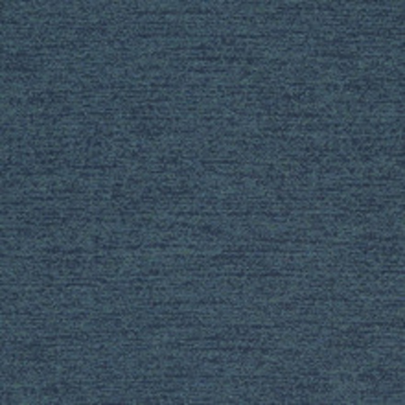 Charlotte Fabric D905 Ravine/Sapphire