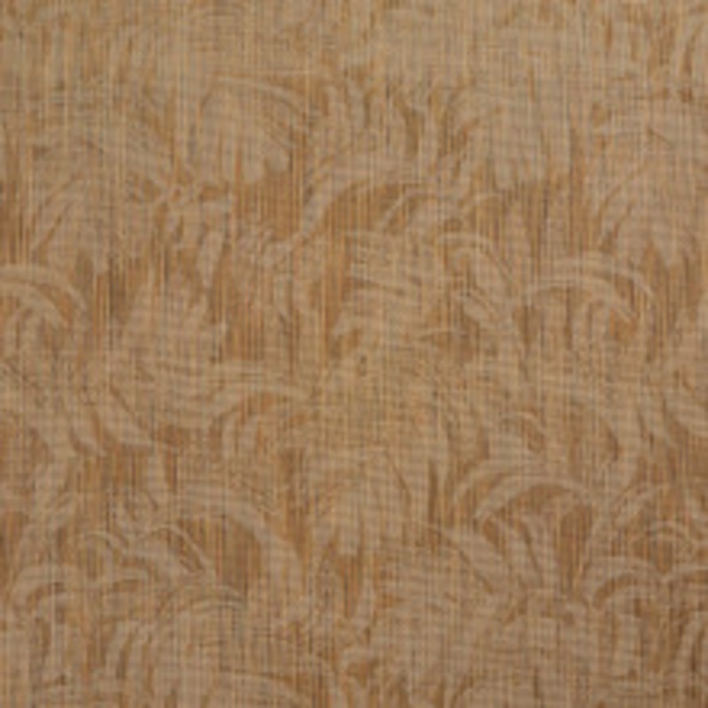 Charlotte Fabric S109 Desert