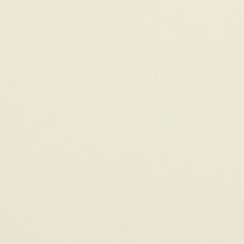 Charlotte Fabric V292 Ivory