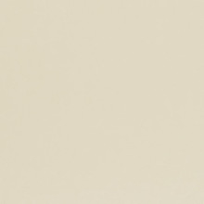 Charlotte Fabric V446 Chalk