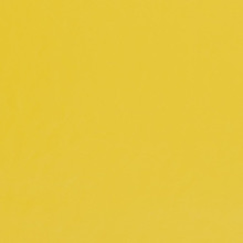 Charlotte Fabric V455 Yellow