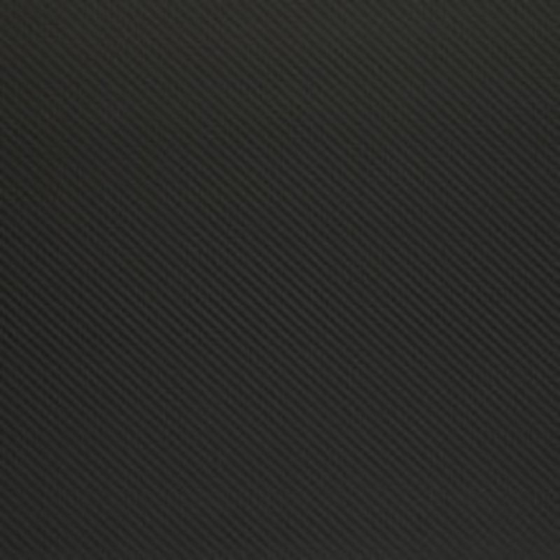 Charlotte Fabric V473 Black Carbon