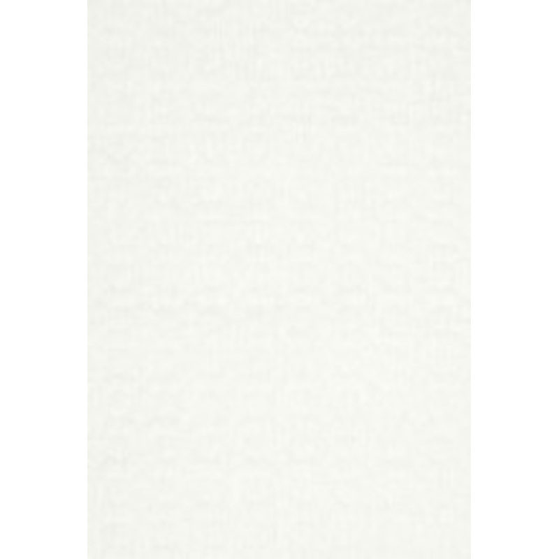 Schumacher Fabric Arles Embroidery Oyster 65001