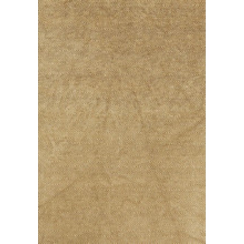 Schumacher Fabric Ashcombe Chenille Toffee 66900