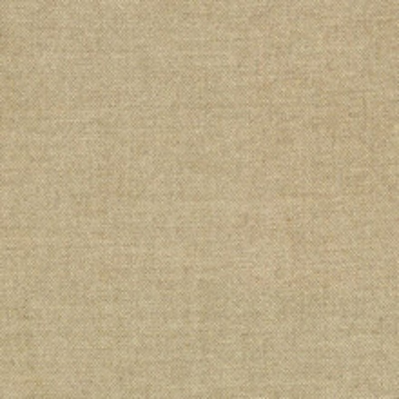 Schumacher Fabric Auden Sahara 69053