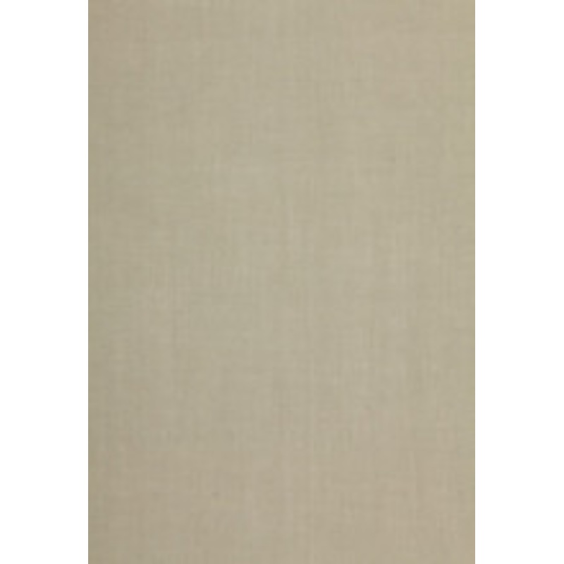 Schumacher Fabric Blythe Weave Greige 64354