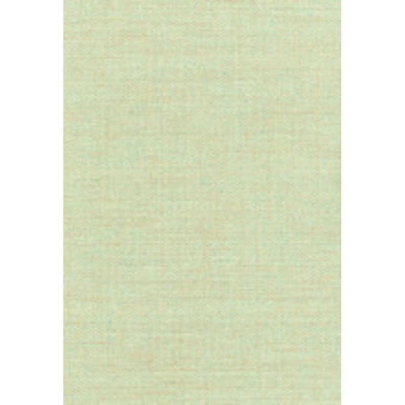 Schumacher Fabric Bryton Linen Herringbone Celadon 54924