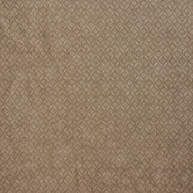 Schumacher Fabric Chaplin Hazel 71491