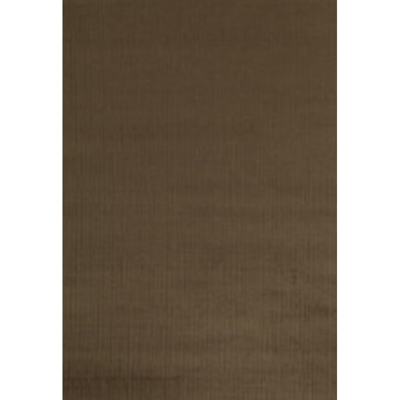 Schumacher Fabric Classic Corduroy Dark Olive 67277