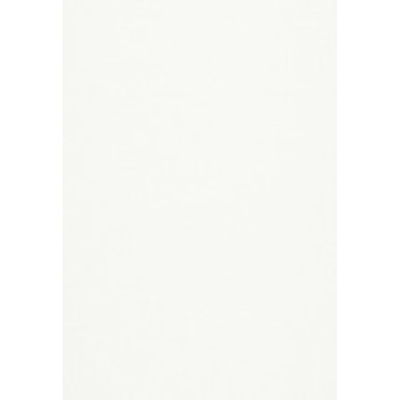 Schumacher Fabric Desert Weave Blanc 67295