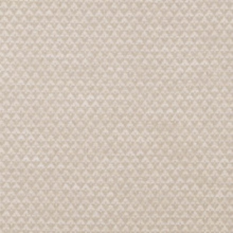 Schumacher Fabric Evans Stone 71180