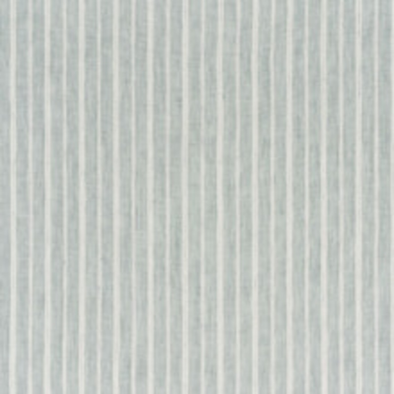 Schumacher Fabric Filippo Linen Sheer Mineral 70023