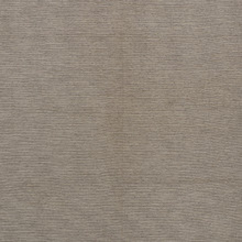 Schumacher Fabric Heywood Pewter 71202