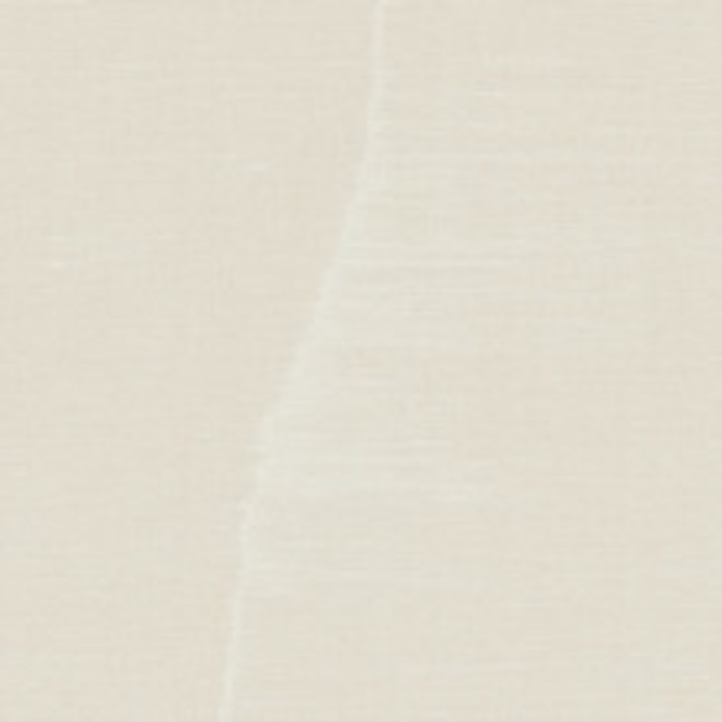 Schumacher Fabric Incomparable Moire Pearl 70401