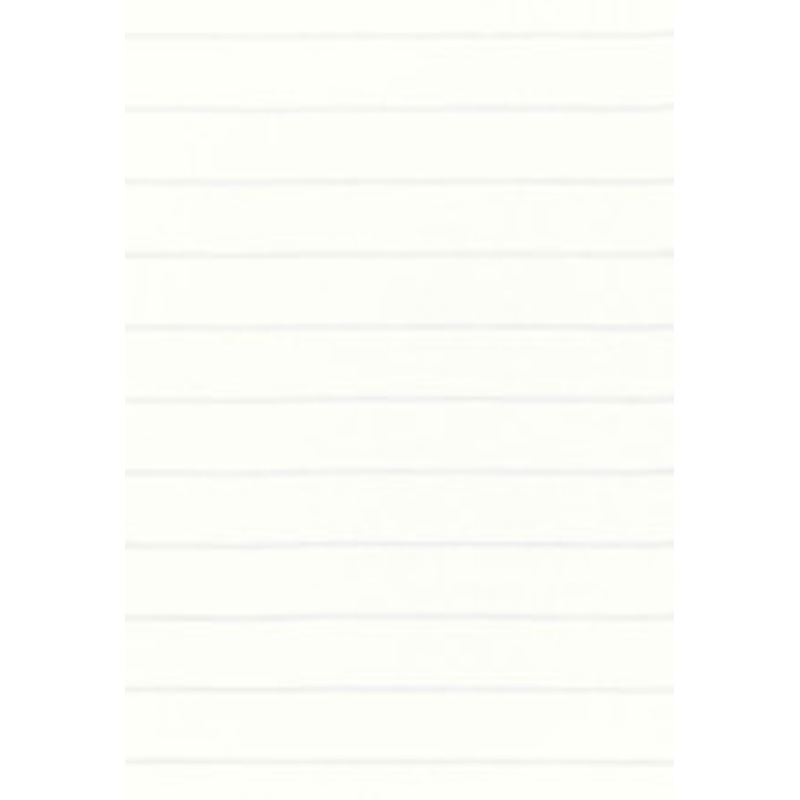 Schumacher Fabric Infinity Linen Stripe Pearl 67541