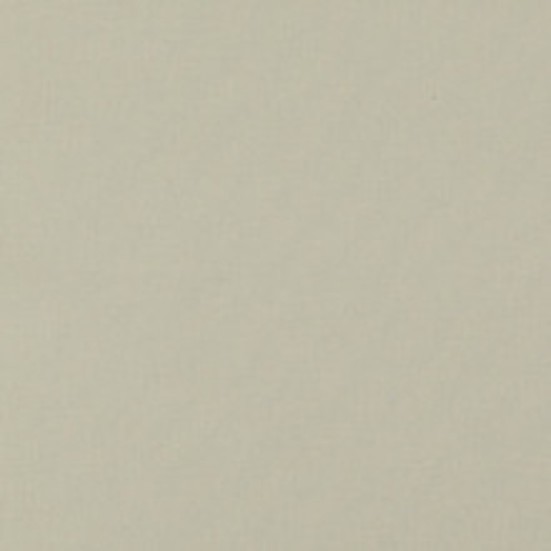 Schumacher Fabric Langham Stone 69624