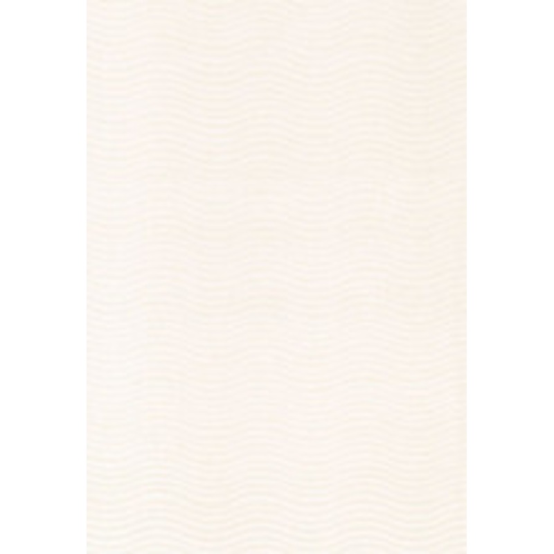 Schumacher Fabric Lavaux Sheer Alabaster 66502