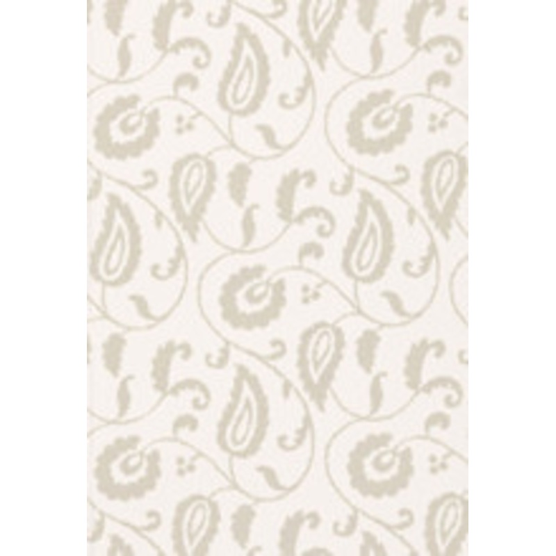 Schumacher Fabric Malacca Ikat Vine Linen 175011