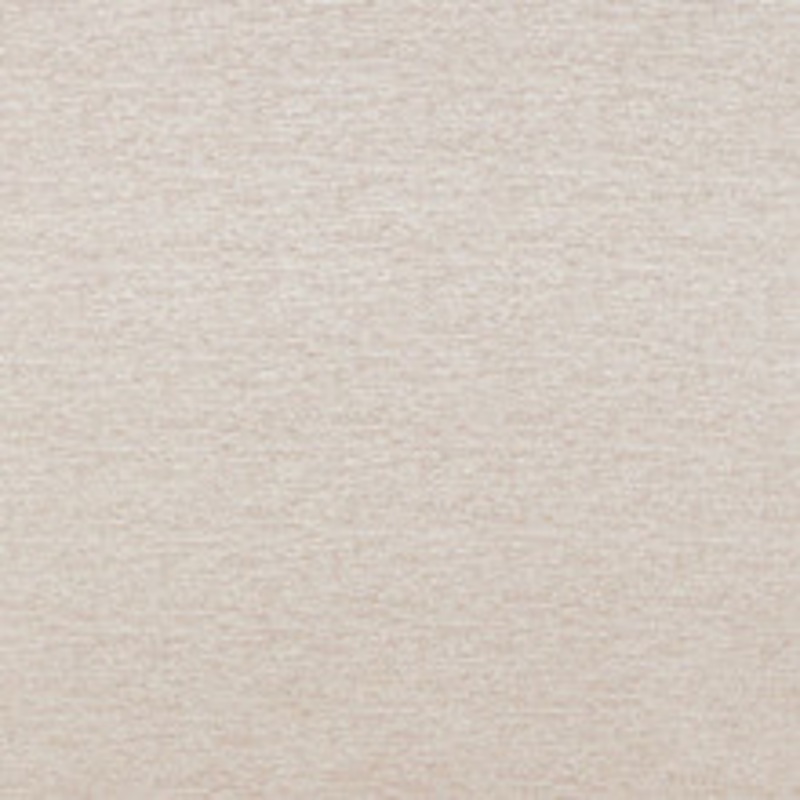 Schumacher Fabric Mariano Weave Pearl 69250