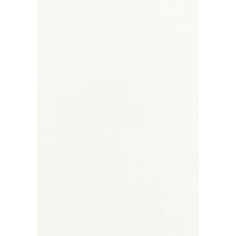 Schumacher Fabric Nicola Sheer Ivory 67770