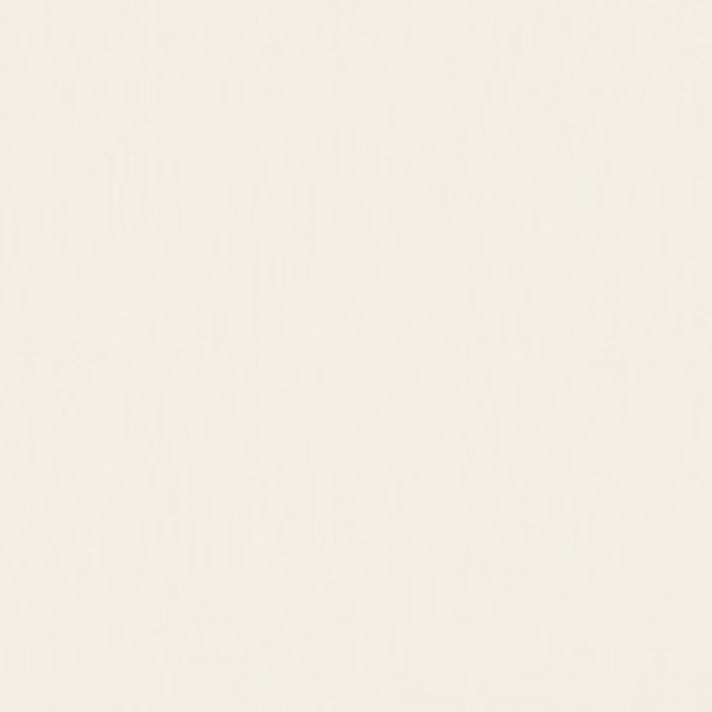 Schumacher Fabric Piet Performance Linen Cream 69901