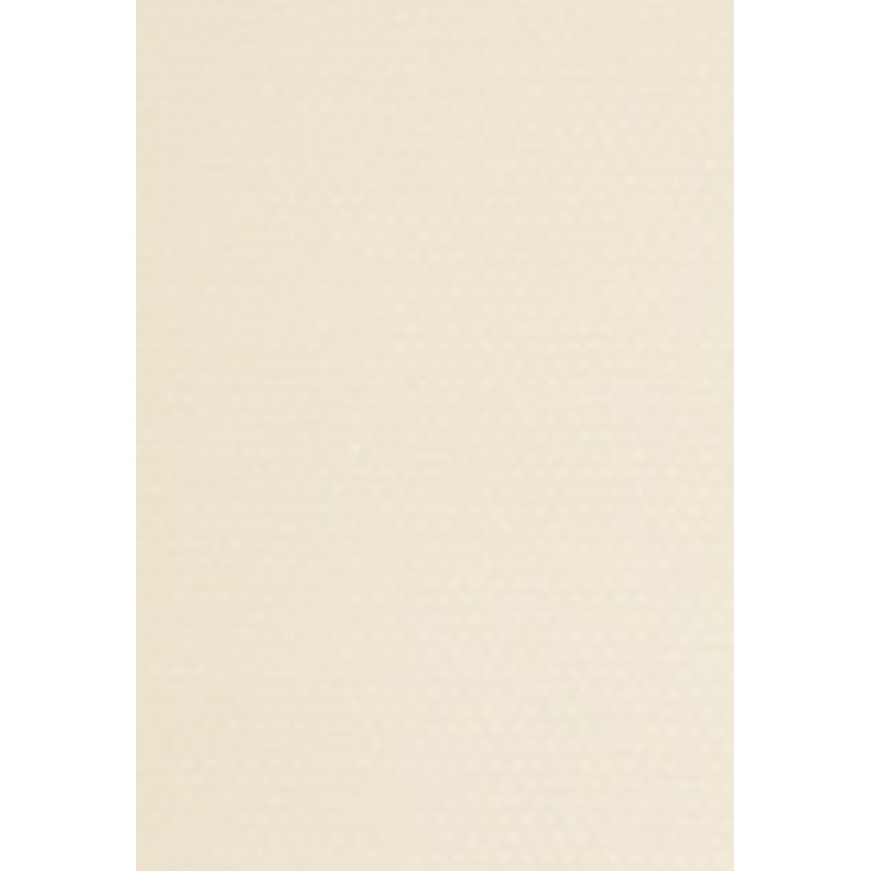 Schumacher Fabric Pin Dot Madras Natural 66271