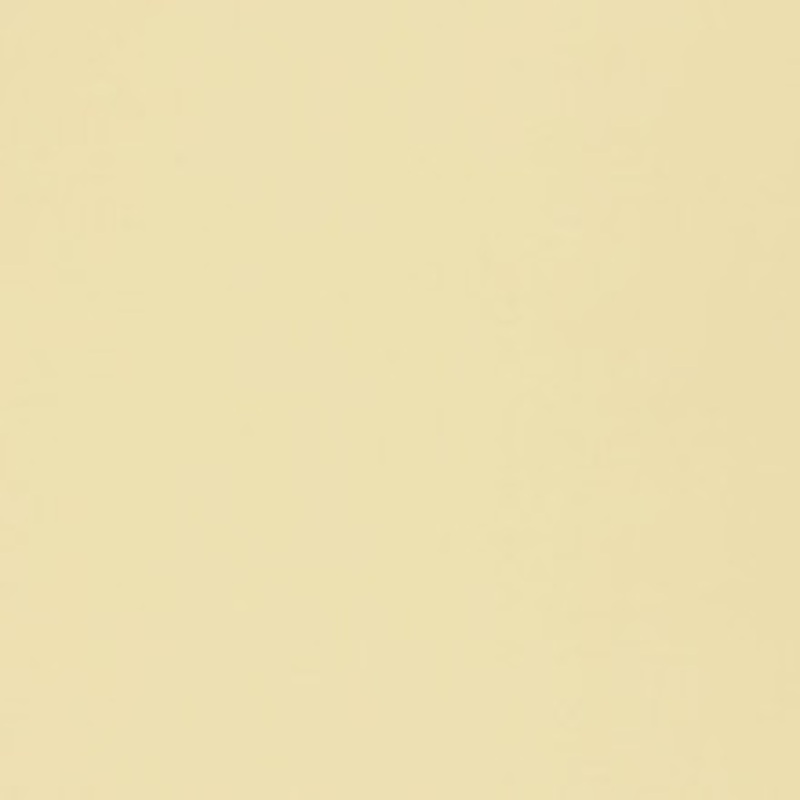 Schumacher Fabric Santa Margherita Ecru 70951
