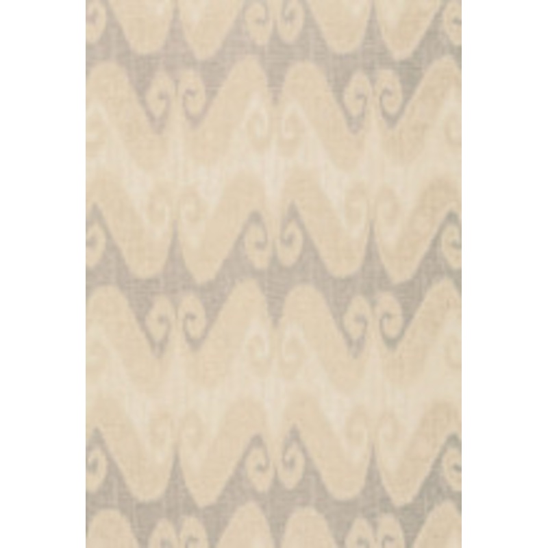 Schumacher Fabric Tali Weave Dove 66350