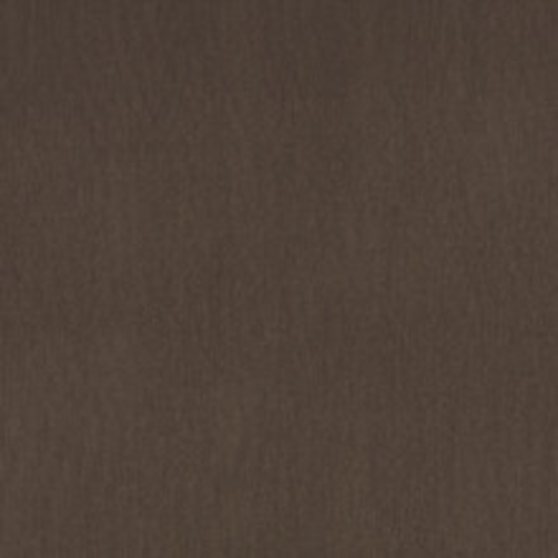 Schumacher Fabric Trapani Taupe 71016