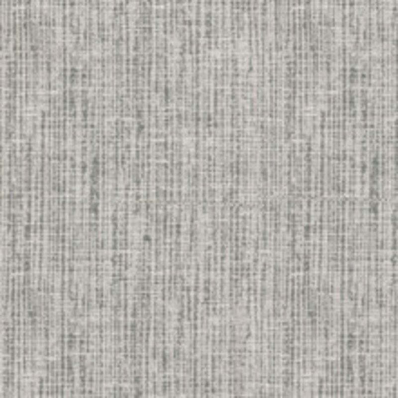 Studio NYC Design Fabric Shore Smoke 170093