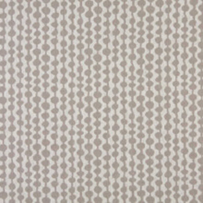 Charlotte Fabric 10010-06