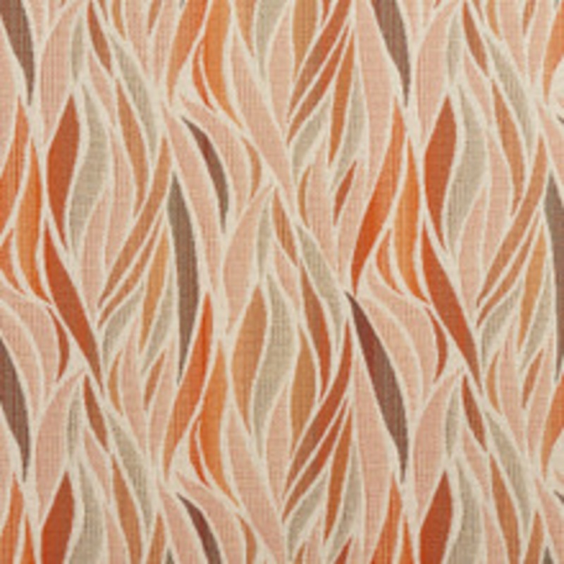 Charlotte Fabric 10710-05