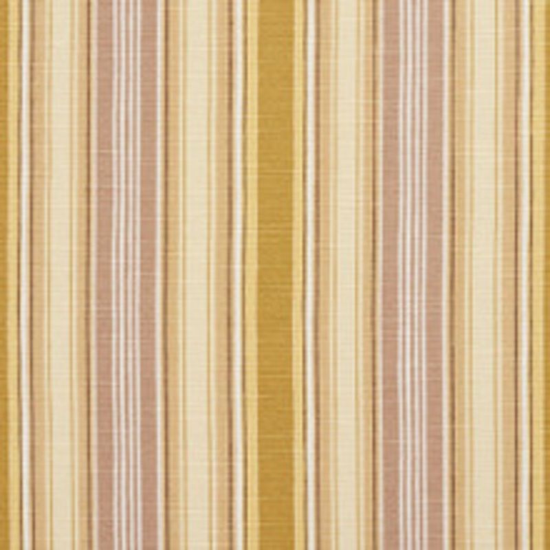 Charlotte Fabric 10860-02