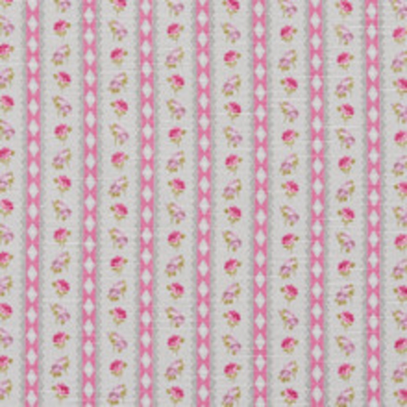Charlotte Fabric 10920-01