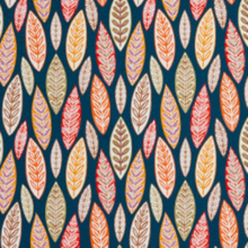 Charlotte Fabric 20510-03