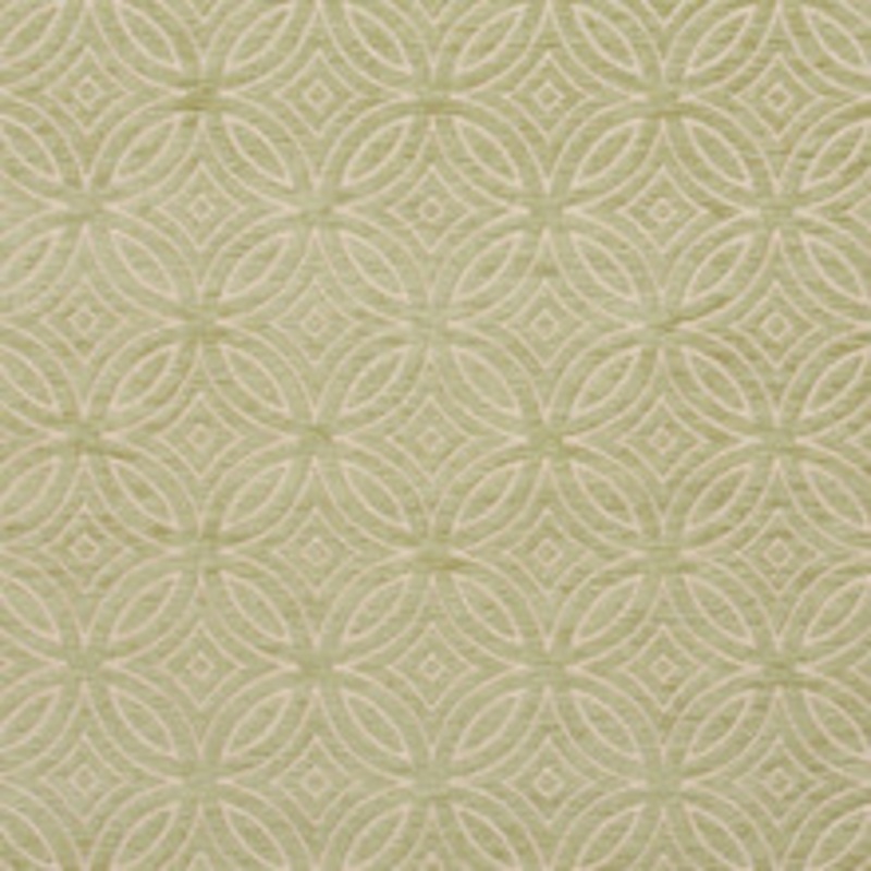 Charlotte Fabric 20810-06