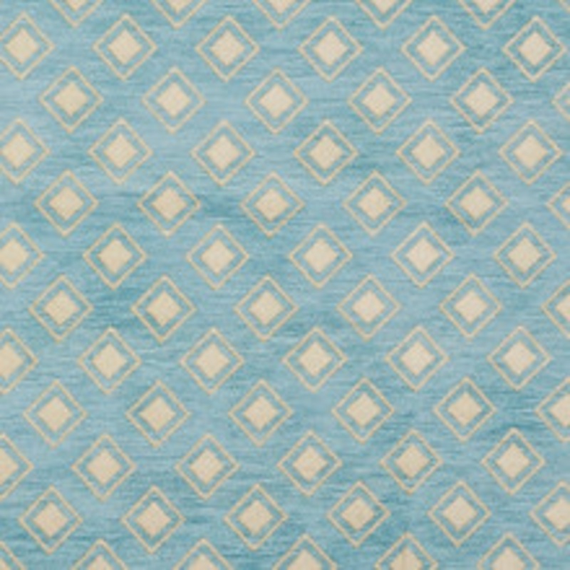 Charlotte Fabric 20840-04