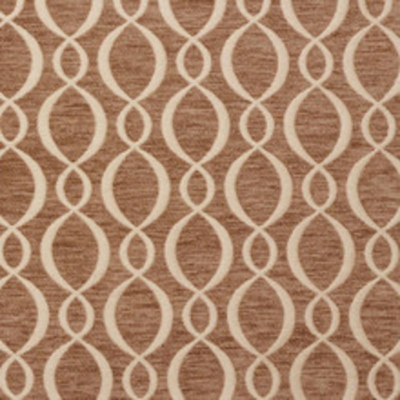 Charlotte Fabric 20860-07