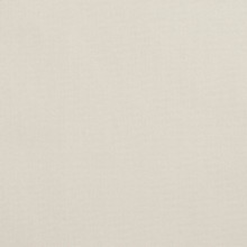 Charlotte Fabric 2223 Ivory
