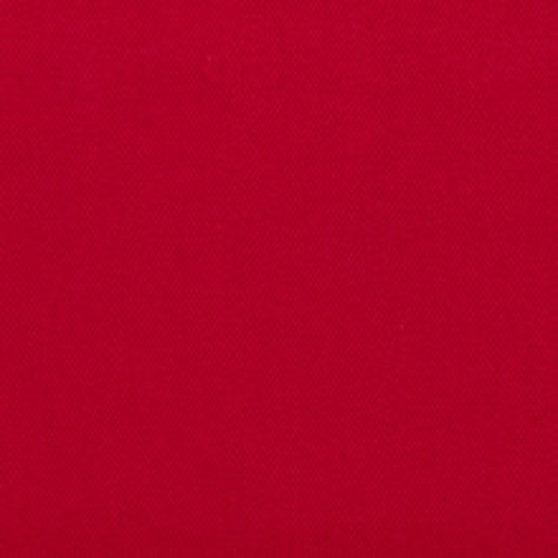 Charlotte Fabric 2267 Blossom