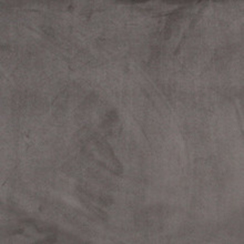 Charlotte Fabric 3093 Slate