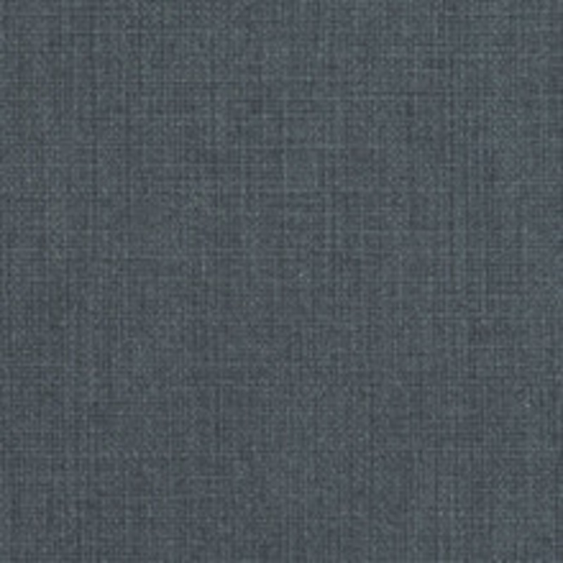 Charlotte Fabric 31000-07