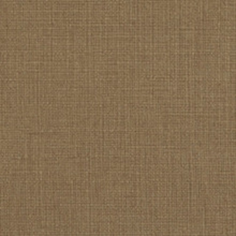 Charlotte Fabric 31000-18