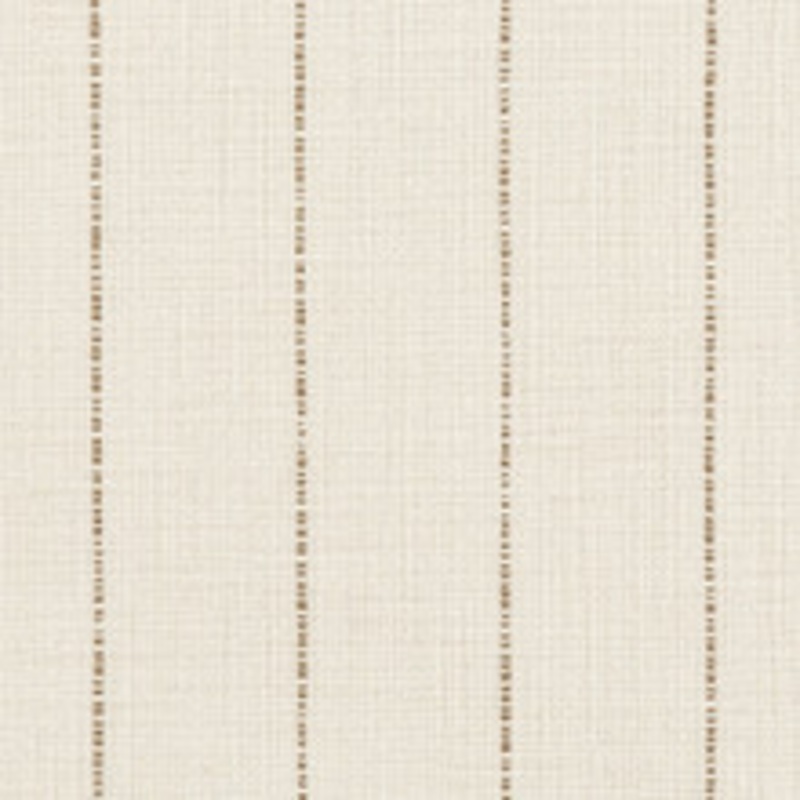 Charlotte Fabric 31010-02